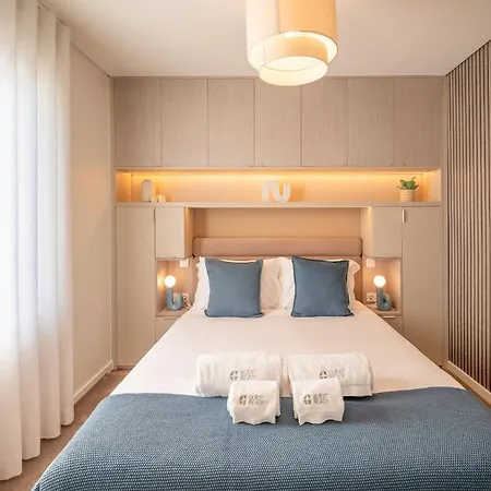Guestready - Maleo Living Daire *