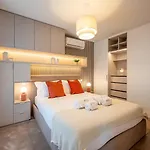 Apartment Guestready - Maleo Living Lissabon
