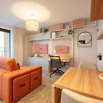Guestready - Maleo Living * Lissabon