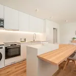 Guestready - Maleo Living