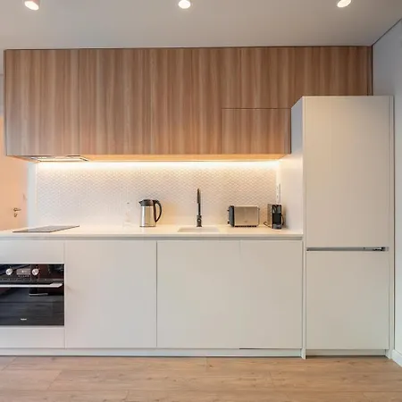 Guestready - Maleo Living *