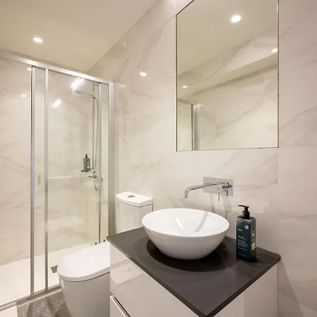 Guestready - Maleo Living Apartment *