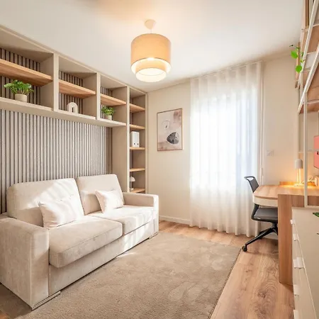 Guestready - Maleo Living * Lissabon