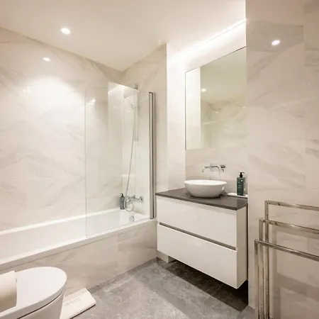 Apartment Guestready - Maleo Living *