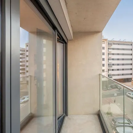 Guestready - Maleo Living *