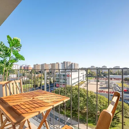 Guestready - Maleo Living