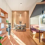 Guestready - Maleo Living *