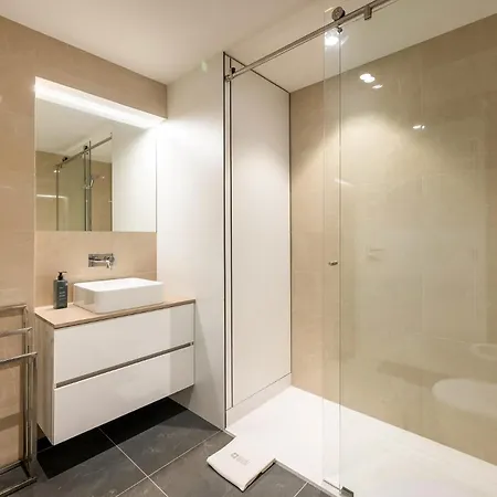 Guestready - Maleo Living Lisboa