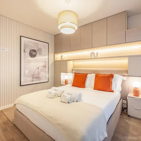 Guestready - Maleo Living